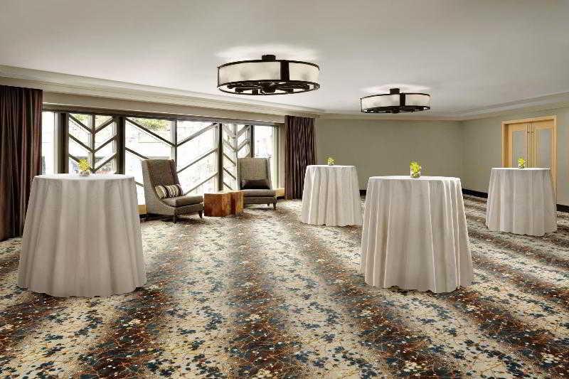 The Westin By Latour Lejlighedshotel Whistler Eksteriør billede